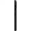 Fairphone F5CASE-1ZW-WW1 Black