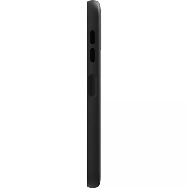 Fairphone F5CASE-1ZW-WW1 Black