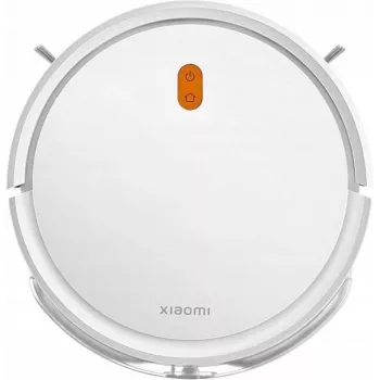 Temperature and Humidity Sensor Nous E5 ZigBee 3.0
