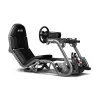Cockpit Next Level Racing F-GT Pro Racing - grey