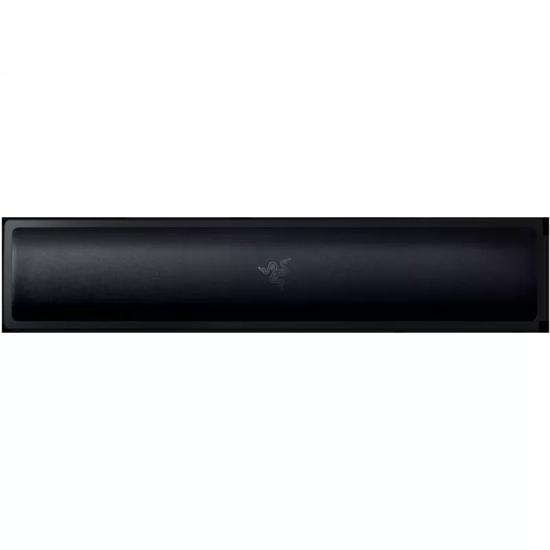 Wrist Rest Razer RC21-01470200-R3M1
