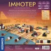 Kosmos 69238 board/card game Board game Strategy