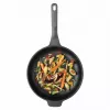 Frying Pan STONE+ 28CM