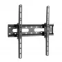TV mount SBOX PLB-2544T-2 for 32–70 inch TVs, max load 45 kg, VESA up to 400×400