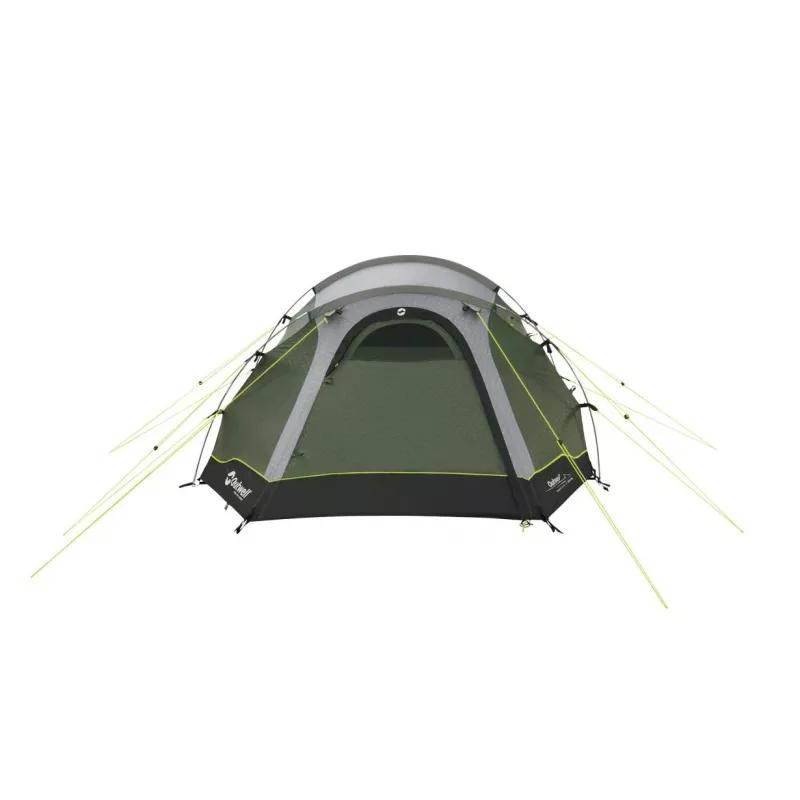 Tent Earth 3 Plus