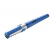 Fountain Pen Pelikan 824439