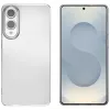 4smarts protection set for Samsung Galaxy S25 Edge — 360° coverage, screen protector and case