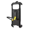 Multifunctional Case for Ulefone Armor 27/27 Pro/27T/ 27T Pro