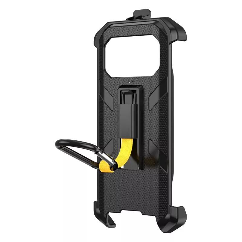 Multifunctional Case for Ulefone Armor 27/27 Pro/27T/ 27T Pro