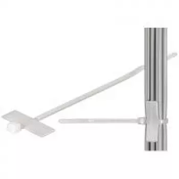 Wentronic 17095 Connectivity Accessory