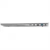 Laptop Acer Aspire Lite AL16-54P-523X 16 inch Intel Core i5 16GB 512GB Intel Iris Xe Windows 11