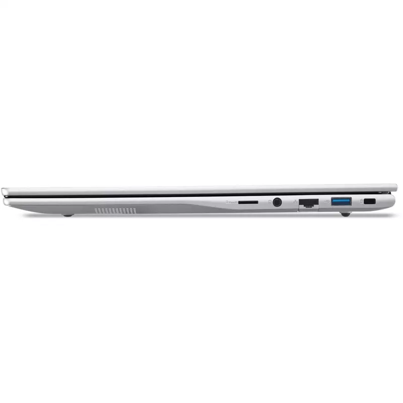 Laptop Acer Aspire Lite AL16-54P-523X 16 inch Intel Core i5 16GB 512GB Intel Iris Xe Windows 11