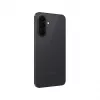 Samsung Galaxy A37 5G 17 cm (6.7 inch) Dual SIM USB Type-C 8 GB 256 GB 5000 mAh Charcoal
