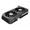ZOTAC GAMING GeForce RTX 5060 Twin Edge 8GB GDDR7 Graphics Card