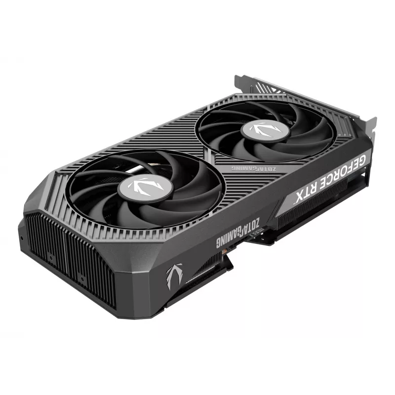 ZOTAC GAMING GeForce RTX 5060 Twin Edge 8GB GDDR7 Graphics Card