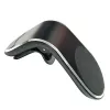 Magnetic Car Phone Holder