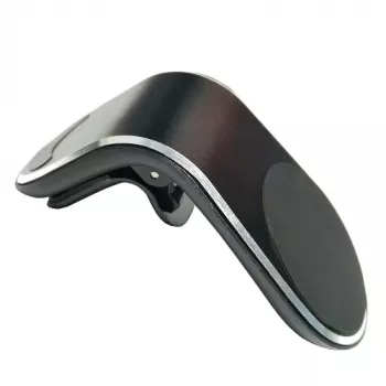 Magnetic Car Phone Holder