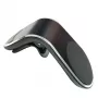 Magnetic Car Phone Holder