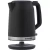 Gorenje K17SPB Kettle, Electric, Capacity 1.7 L, Power 2200 W, Black | Gorenje