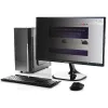 Display Privacy Filter Qoltec 51058 59.9 cm (23.6 inch) Monitor