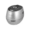 Cuckoo SLS-ART-0000070 rice cooker 1.8 L 1445 W Metallic