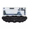 Mouse Pad White Shark KP-011