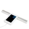 Jata kitchen scale HBAS2501 — compact digital food scale for home use