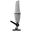 Omni-directional Marine Antenna Poynting A-OMNI-0404-V1-01 5G LTE 2 dBi