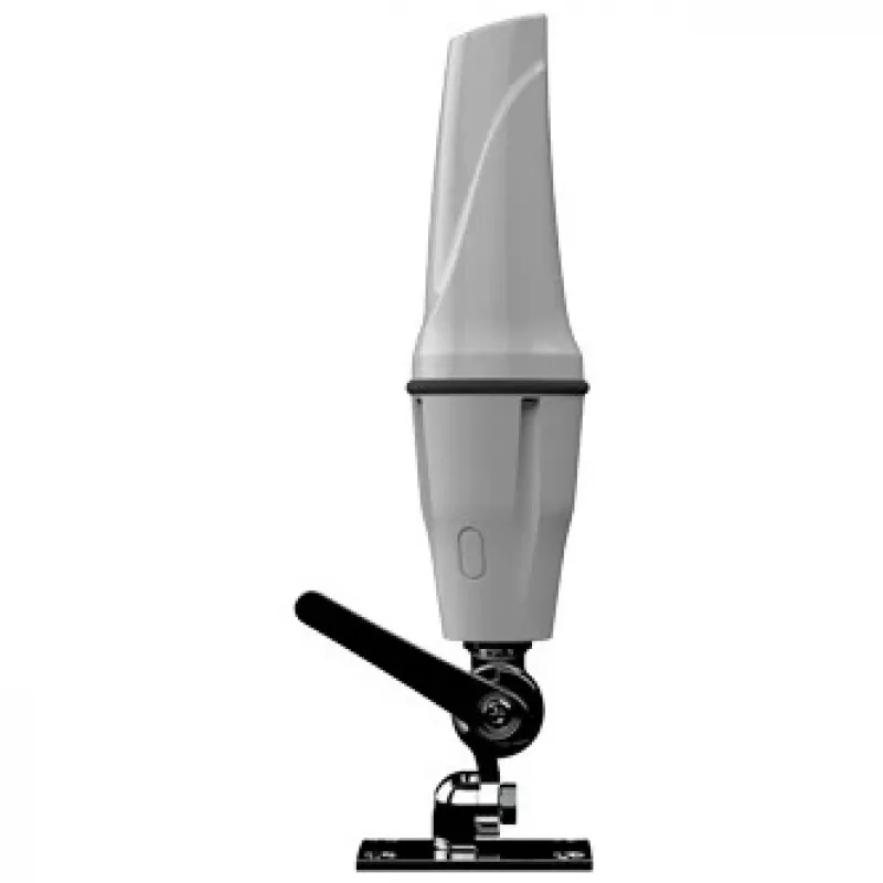 Omni-directional Marine Antenna Poynting A-OMNI-0404-V1-01 5G LTE 2 dBi