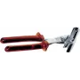 Crimping pliers Lapp SKINMATIC® RZ montage tool, metal, 1 pc (MPN 61791260)