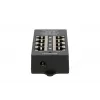 PoE adapter Extralink EX.12646 Fast Ethernet 48 V 10 1000 Mbit/s