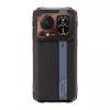 Smartphone HOTWAV Cyber 16 Pro (gold) — HOTWAV Cyber 16 Pro Gold