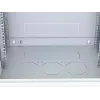 Wall mounted rack Triton Triton 19 inch Rack Wall-mount 12U/400