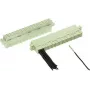 HARTING Germany GmbH & Co. KG Female Header 09 03 096 3214 (09030963214)