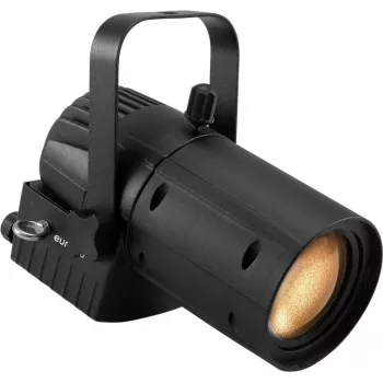 LED spot EUROLITE PPC-20 WW 20W Warm White