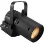LED spot EUROLITE PPC-20 WW 20W Warm White
