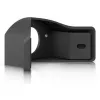 Mount Ubiquiti UACC-G5-PTZ-CM-B Outdoor Black 91.1mm