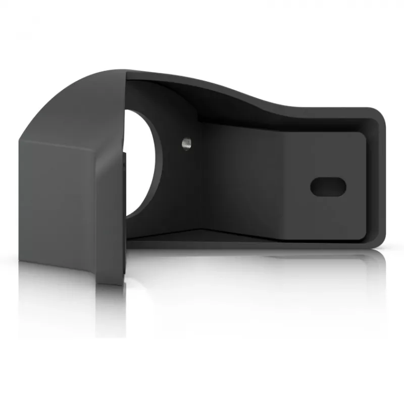 Mount Ubiquiti UACC-G5-PTZ-CM-B Outdoor Black 91.1mm