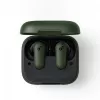 Earbuds Anker Soundcore P30i
