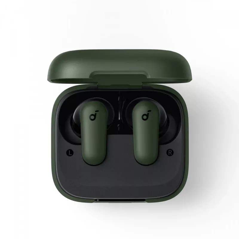 Earbuds Anker Soundcore P30i