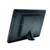 Braun DigiFrame 218 Business Line 54,61cm (21,5 )