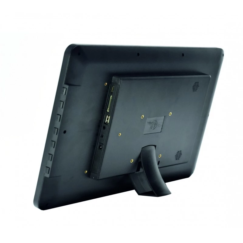 Braun DigiFrame 218 Business Line 54,61cm (21,5 )