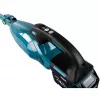 Makita XGT CL001GZ02 - Vacuum Cleaner - short Wall/Handheld Device (2-in-1)