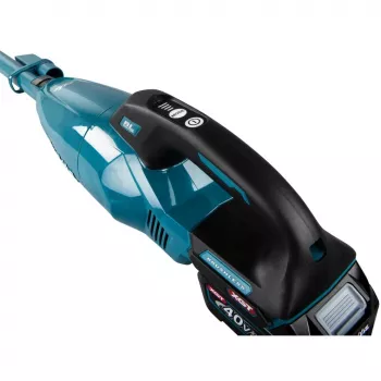 Makita XGT CL001GZ02 - Vacuum Cleaner - short Wall/Handheld Device (2-in-1)