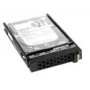 Fujitsu S26361-F5775-L960 internal solid state drive 960 GB 3.5 inch Serial ATA III