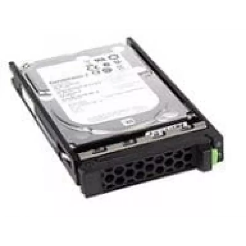 Fujitsu S26361-F5775-L960 internal solid state drive 960 GB 3.5 inch Serial ATA III