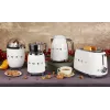 Smeg KLF03WHEU Electric Kettle KLF03WHEU-chrome, Chrome