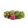 Crossboule Set Jungle, Skill Game