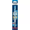 Drill bit Bosch Expert HEX-9 Multi Construction Ø11 mm, hex shank