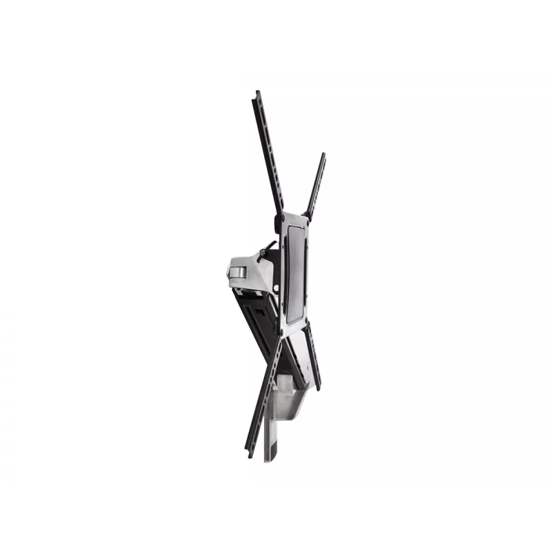 Interactive Arm Ergotron VHD 152.4 cm (60 inch)